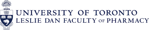Leslie Dan Faculty of Pharmacy